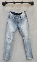 Jordan Craig JS1214 Jeans, Asst