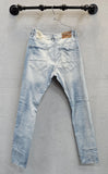 Jordan Craig JS1214 Jeans, Asst