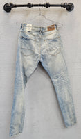 Jordan Craig JS1214 Jeans, Asst