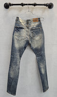 Jordan Craig JS1214 Jeans