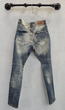 Jordan Craig JS1214 Jeans, Asst