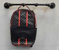 Sprayground Raceway 3 Backpack