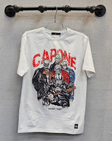 Eternity Capone Tee