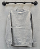 Jordan Craig 8829T SYIP Sweatshirt, Asst