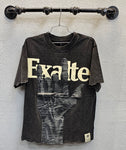 Exalte Dreams Of Peace Tee, Asst