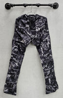 Jordan Craig 8836CL Camo Poly Stackpant