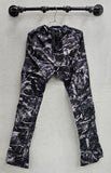 Jordan Craig 8836CL Camo Poly Stackpant