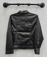 Jordan Craig JJ1218 PU Leather Jacket