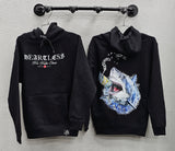 Hasta Muerte Money Hook Hoodie