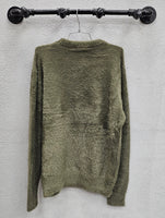 Jordan Craig 3979 SYIP Sweater, Asst