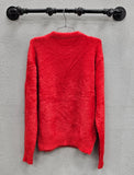 Jordan Craig 3979 SYIP Sweater, Asst