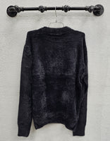 Jordan Craig 3979 SYIP Sweater, Asst