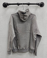 Hudson Colere Acid Hoodie, Asst