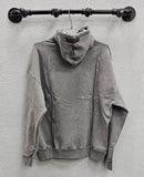 Hudson Colere Acid Hoodie, Asst