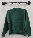 Stay Cool Rodeo Knit Sweater, Asst