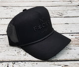 Field Grade No Fucks Given Dad Hat, Asst