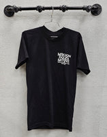 Million Dollar Push Your Limits Tee