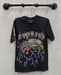 Cookies Highway Lightning Tee