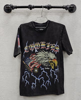 Cookies Highway Lightning Tee