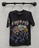 Cookies Highway Lightning Tee