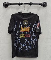 Cookies Highway Lightning Tee