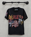Cookies Highway Tee