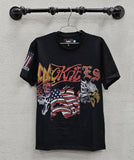 Cookies Highway Tee