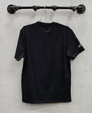 Cookies Highway Tee
