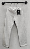 Jordan Craig 8837 SYIP Sweatpants, Asst