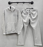 Jordan Craig 8837 SYIP Sweatpants, Asst