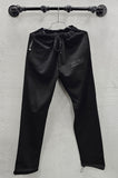 Jordan Craig 8837 SYIP Sweatpants, Asst