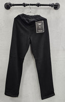 Jordan Craig 8837 SYIP Sweatpants, Asst