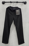 Jordan Craig 8837 SYIP Sweatpants, Asst