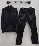 Jordan Craig 8837 SYIP Sweatpants, Asst