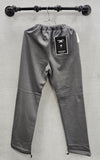 Jordan Craig 8837 SYIP Sweatpants, Asst