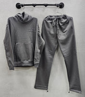 Jordan Craig 8837 SYIP Sweatpants, Asst