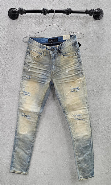 Jordan Craig JS1266 Jeans, Asst