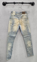 Jordan Craig JS1266 Jeans, Asst