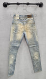 Jordan Craig JS1266 Jeans, Asst