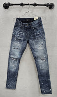 Jordan Craig JS1266 Jeans, Asst