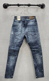 Jordan Craig JS1266 Jeans, Asst