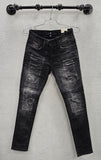 Jordan Craig JS1266 Jeans, Asst