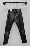 Jordan Craig JS1266 Jeans, Asst