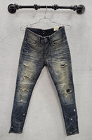 Jordan Craig JS1266 Jeans, Asst