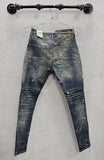 Jordan Craig JS1266 Jeans, Asst