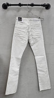 Jordan Craig JTF990 Stacked Flare Jeans, Asst