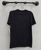 Rich & Rugged Sleep Tee