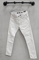 Jordan Craig JS990R Denim, White