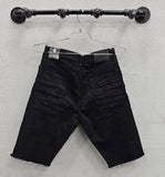 Jordan Craig J3219S Denim Shorts, Asst