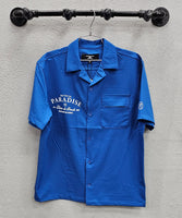Jordan Craig 2062 SYIP Mechanic Shirt, Asst